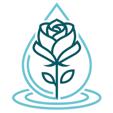 RoseWater Collective Holdings LLC